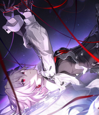 长夜月光锥搭配推荐攻略