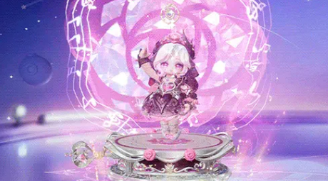 《元梦之星》s14赛季最新消息一览