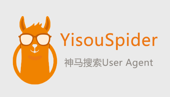 神马搜索App用户反馈处理教程_神马搜索App问题解决技巧