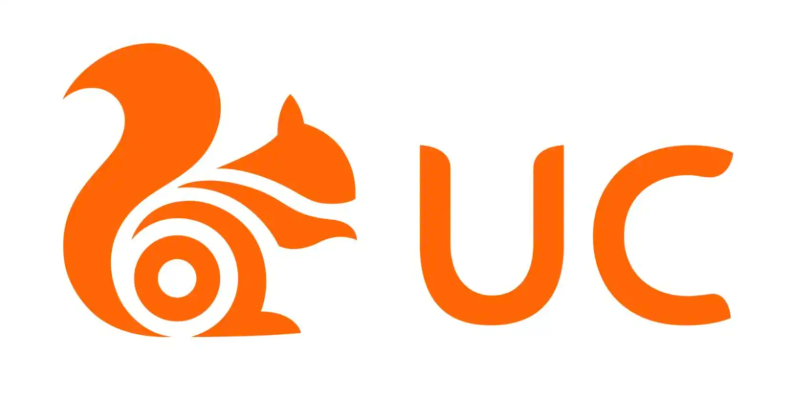 UC网盘免费电影资源查找方法
