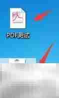 PDF转JPEG图片操作指南