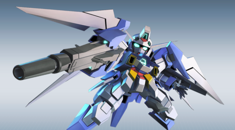 AGE动漫官网入口及电脑登录教程