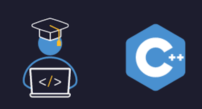 Golang序列化对比：Protobuf与Msgpack性能分析