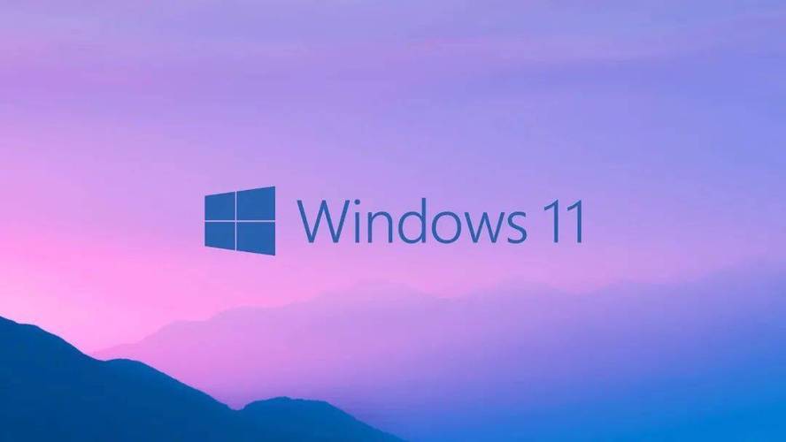 win11自带截图快捷键 win11自带截图功能使用方法