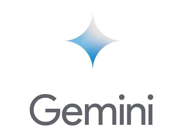 Gemini自定义指令设置全攻略