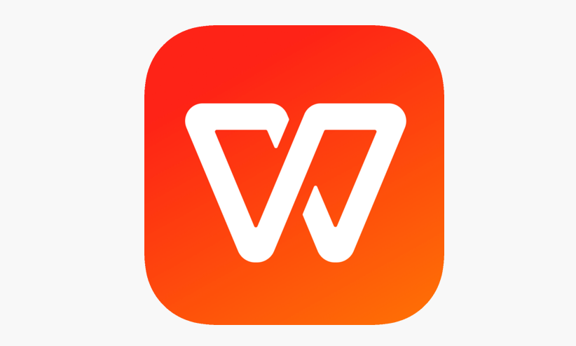 WPS文字设置图片环绕方法详解