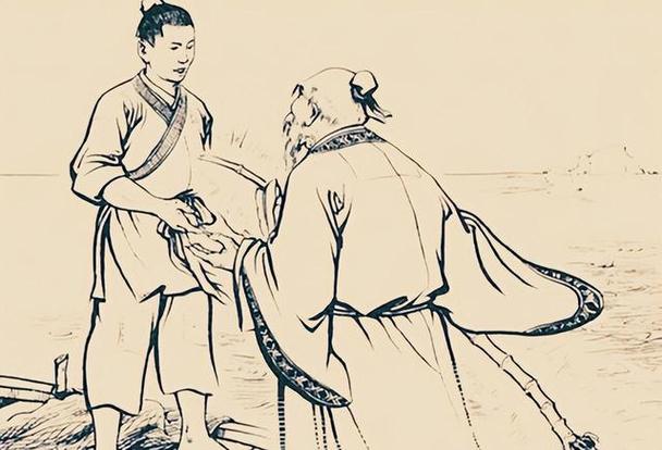 民间故事配音工具有哪些？ 民间故事配音软件前十名汇总