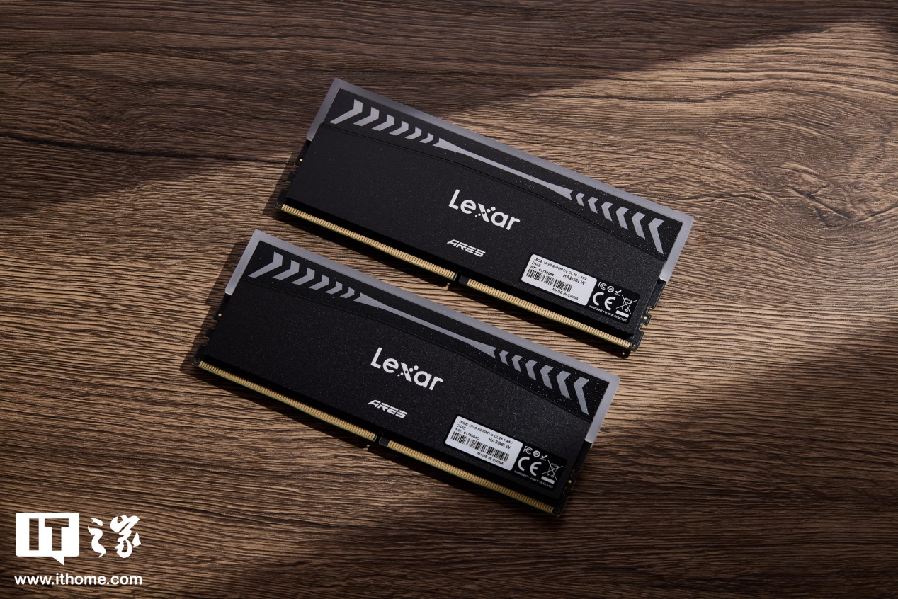 内存涨价影响新品，模组企业调整发布计划