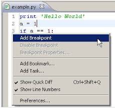 Eclipse单步调试教程：一步步教你操作