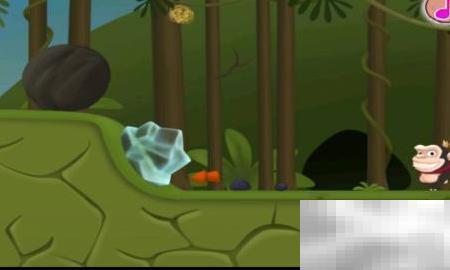 邪恶企鹅第6关通关攻略