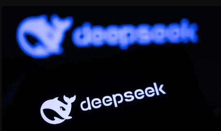 DeepSeek提示词教程：高效提示词制作技巧