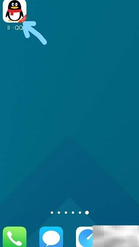 QQ锁屏消息弹窗新功能全解析