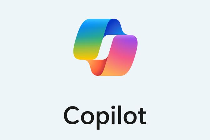 Copilot使用教程：编程调试技巧全解析