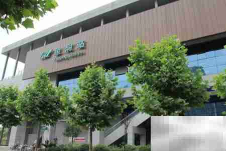 重庆公交扫码乘车指南