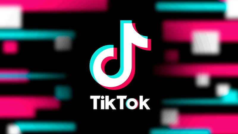 TikTok官网入口及手机观看方法