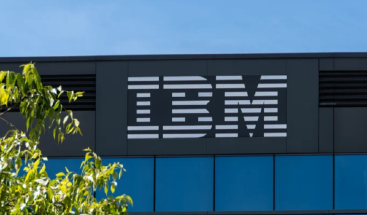 IBM 将裁员数千人，专注于软件发展