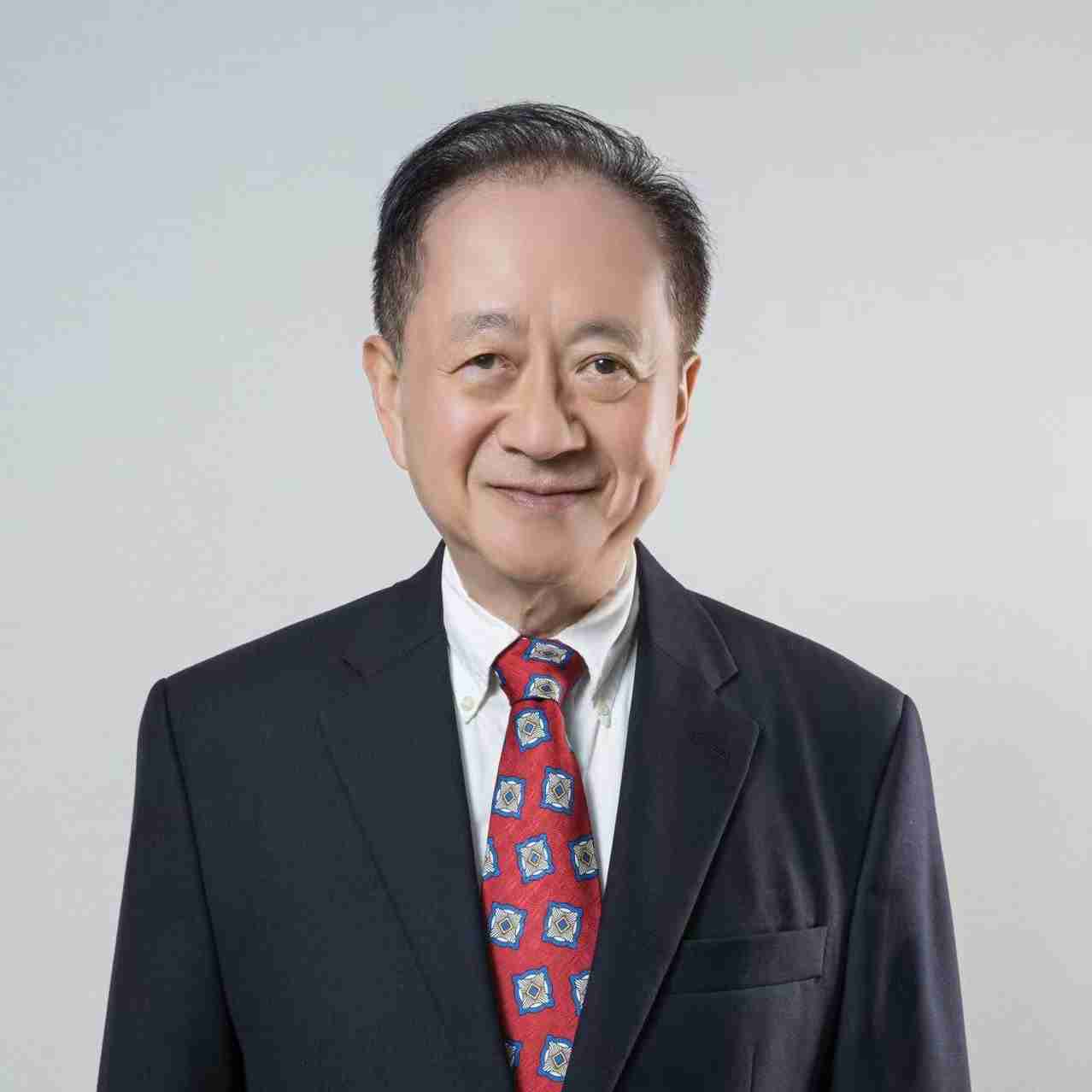 蒋尚义：摩尔定律放缓催动半导体变局，芯粒化解 AI 芯片成本危机