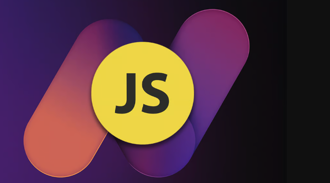 JavaScript编译原理及Babel插件开发详解