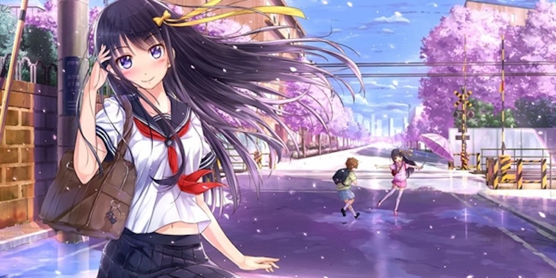 虫虫漫画网页版不跳转入口大全