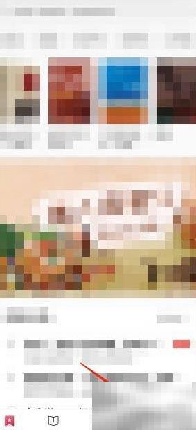 凤凰书苑VIP开通教程及方法详解