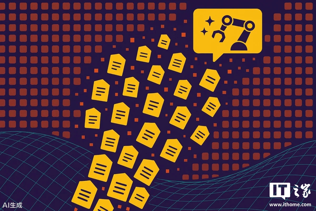 arXiv加强审核，应对AI论文泛滥问题