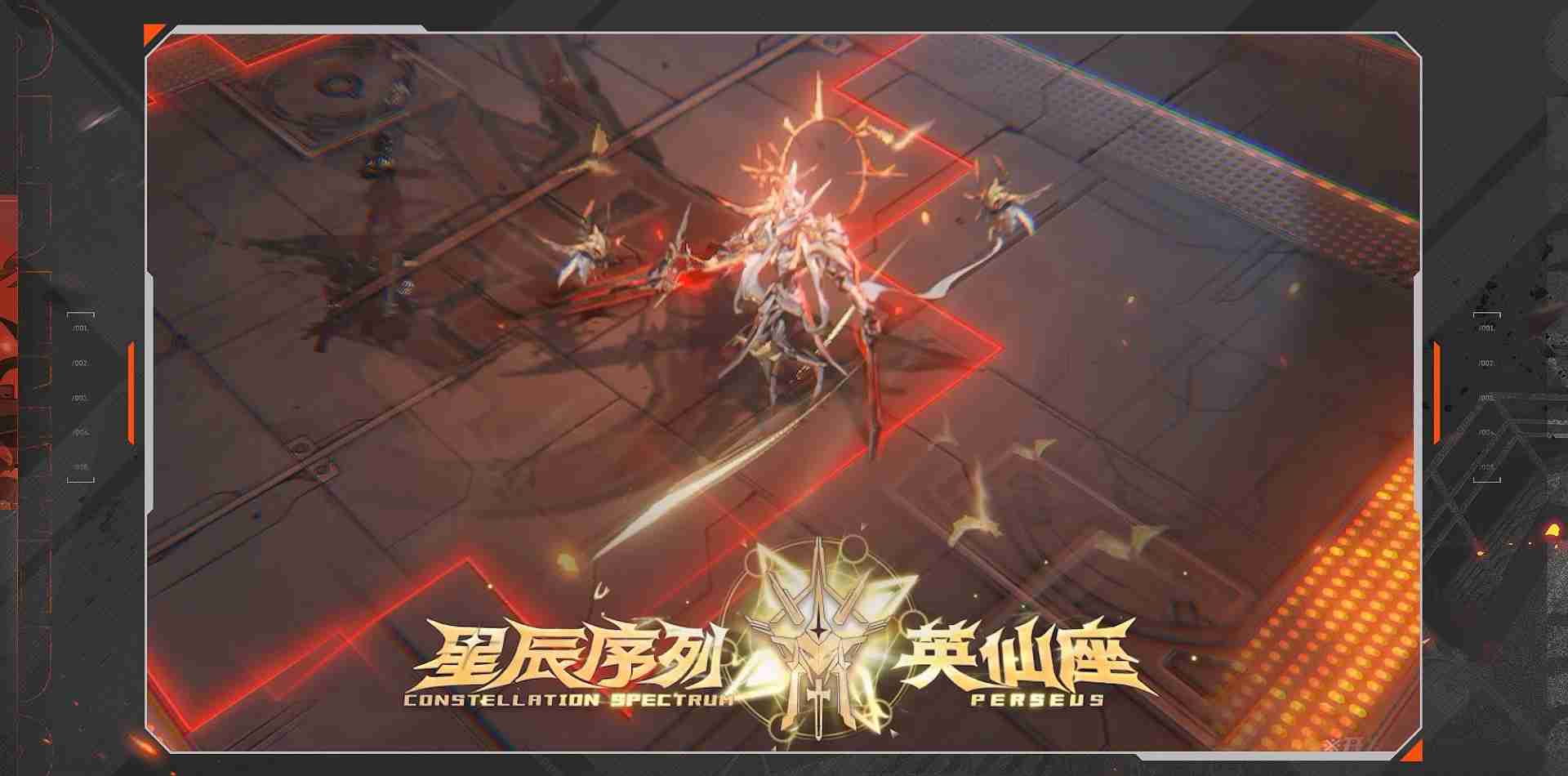 《晴空之下》西隆拜恩玩法攻略