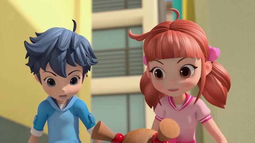 皮皮漫画网入口推荐及阅读指南