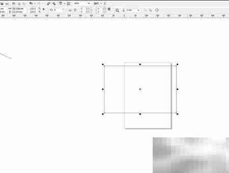 NO.1过程精彩演示