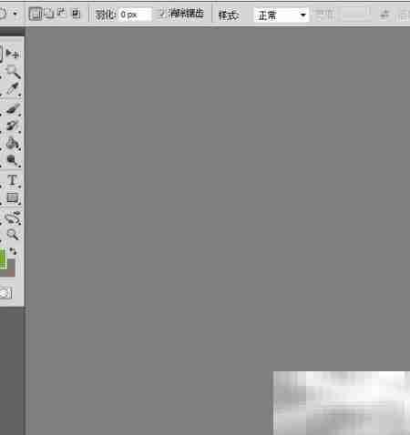 NO.1过程精彩演示