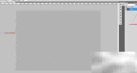 NO.1过程精彩演示