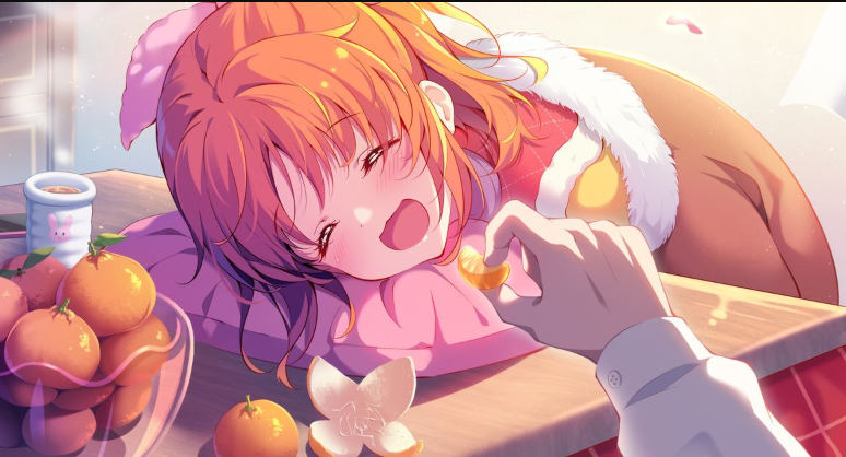 橘子漫画官网入口及阅读教程