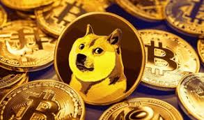 买狗狗币安全app推荐