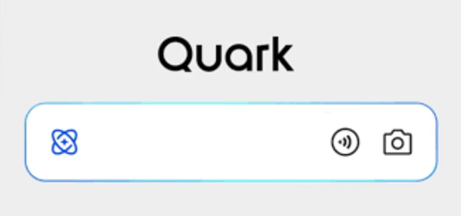 夸克Ai搜索能生成内容吗_夸克Ai搜索内容生成探讨