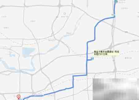 济南机场到火车站交通指南