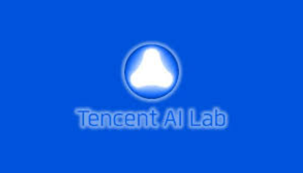 腾讯AI官网入口及链接地址