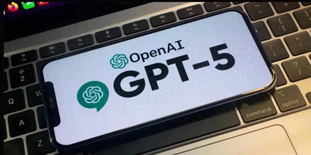 ChatGPT5插件使用与激活教程