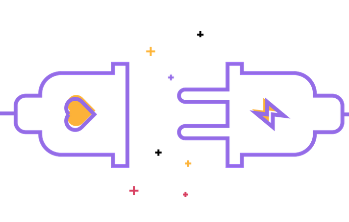 爱发电免费入口，新人可直接使用