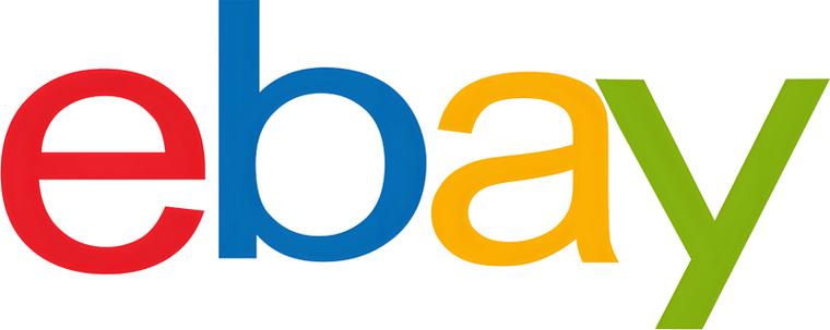 eBay中文版登录入口及使用教程