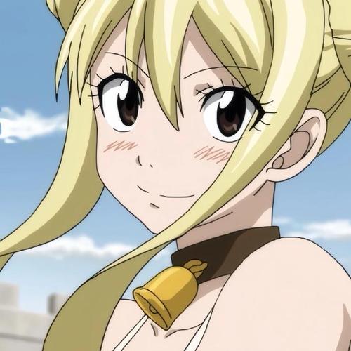 妖精动漫官网正版入口免费获取