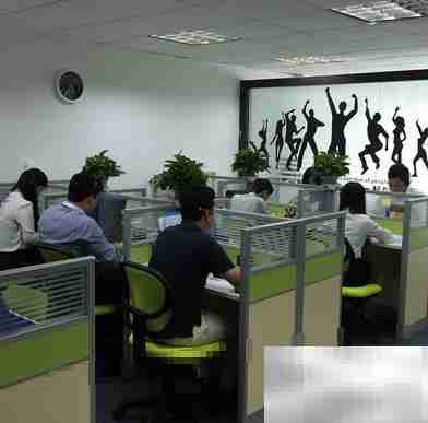 外贸电话开发客户注意事项