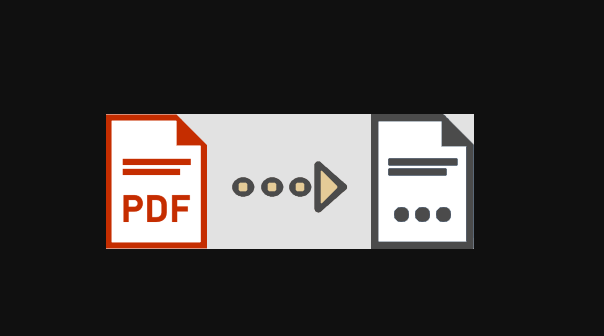 PDF文件压缩技巧与工具推荐