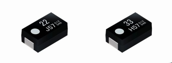 不只内存涨价，消息称松下部分钽电容型号价格上涨 15~30%