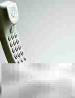 电话营销吸引客户的秘诀