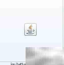 Flash打不开？一招快速解决
