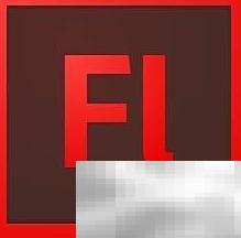 Flash无法打开？一招解决方法分享