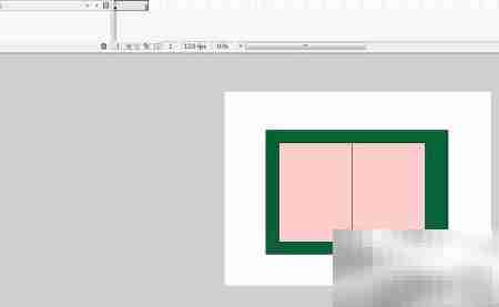 Flash翻页效果制作技巧