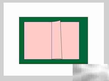 Flash翻页效果制作技巧