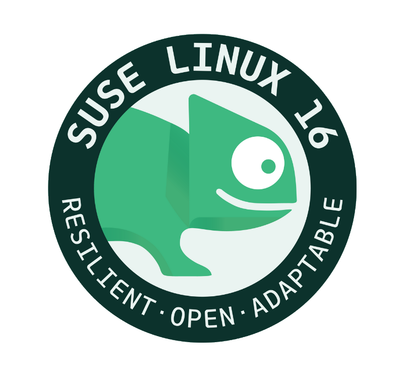 SUSE 成为首个集成 Agentic AI（自主式 AI）的 Linux 企业发行版