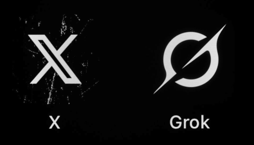 Grok官网入口及在线链接分享