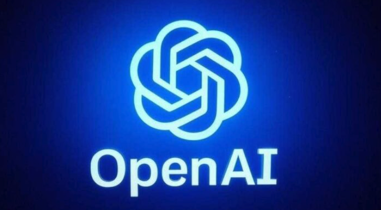 OpenAI免费搜索入口官网全解析
